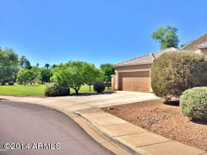 340 W Brooks St, Gilbert, AZ 85233 photo 7