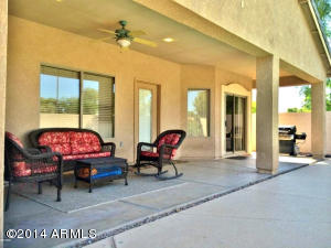 340 W Brooks St, Gilbert, AZ 85233 photo 9