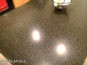 340 W Brooks St, Gilbert, AZ 85233 photo 8