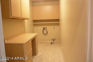 340 W Brooks St, Gilbert, AZ 85233 photo 21