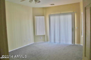 340 W Brooks St, Gilbert, AZ 85233 photo 15