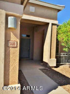 340 W Brooks St, Gilbert, AZ 85233 photo 14