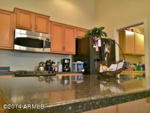 340 W Brooks St, Gilbert, AZ 85233 photo 3