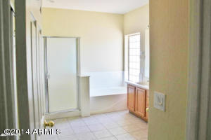 340 W Brooks St, Gilbert, AZ 85233 photo 12