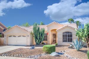 7147 E Lobo Ave, Mesa, AZ 85209 photo 1