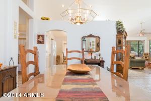 7147 E Lobo Ave, Mesa, AZ 85209 photo 9