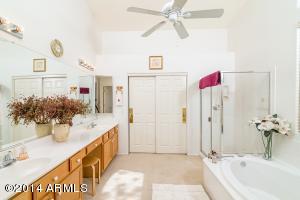 7147 E Lobo Ave, Mesa, AZ 85209 photo 17