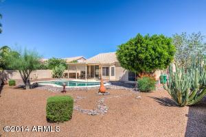 7147 E Lobo Ave, Mesa, AZ 85209 photo 27