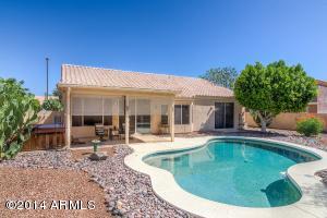 7147 E Lobo Ave, Mesa, AZ 85209 photo 2