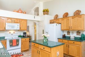 7147 E Lobo Ave, Mesa, AZ 85209 photo 20