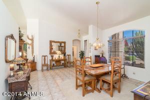 7147 E Lobo Ave, Mesa, AZ 85209 photo 14