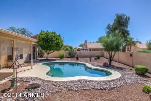 7147 E Lobo Ave, Mesa, AZ 85209 photo 25