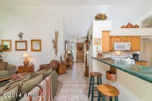 7147 E Lobo Ave, Mesa, AZ 85209 photo 13