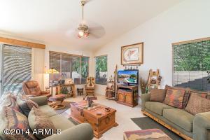 7147 E Lobo Ave, Mesa, AZ 85209 photo 3