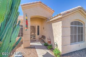 7147 E Lobo Ave, Mesa, AZ 85209 photo 32