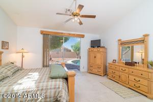 7147 E Lobo Ave, Mesa, AZ 85209 photo 15