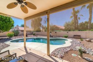 7147 E Lobo Ave, Mesa, AZ 85209 photo 31