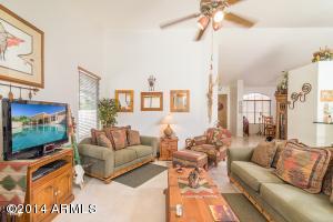 7147 E Lobo Ave, Mesa, AZ 85209 photo 8