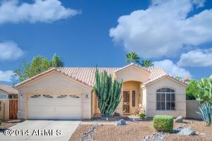 7147 E Lobo Ave, Mesa, AZ 85209 photo 34