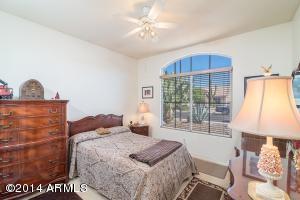 7147 E Lobo Ave, Mesa, AZ 85209 photo 12