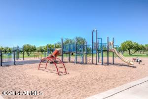 7147 E Lobo Ave, Mesa, AZ 85209 photo 33