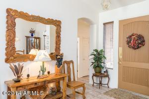 7147 E Lobo Ave, Mesa, AZ 85209 photo 7