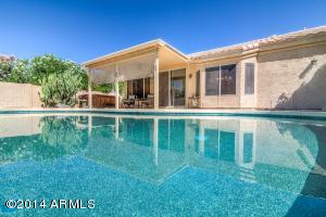7147 E Lobo Ave, Mesa, AZ 85209 photo 28