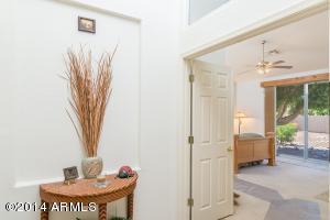 7147 E Lobo Ave, Mesa, AZ 85209 photo 19