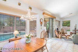 7147 E Lobo Ave, Mesa, AZ 85209 photo 22
