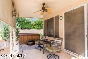 7147 E Lobo Ave, Mesa, AZ 85209 photo 24