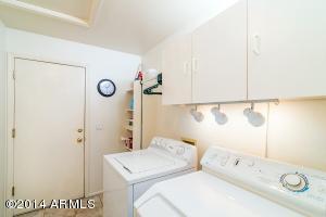 7147 E Lobo Ave, Mesa, AZ 85209 photo 18