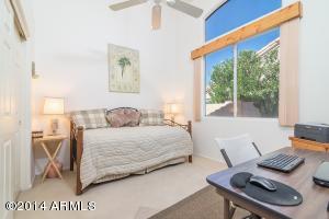 7147 E Lobo Ave, Mesa, AZ 85209 photo 10