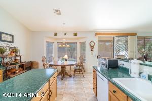 7147 E Lobo Ave, Mesa, AZ 85209 photo 21