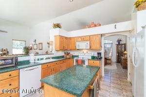 7147 E Lobo Ave, Mesa, AZ 85209 photo 4