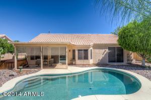 7147 E Lobo Ave, Mesa, AZ 85209 photo 26