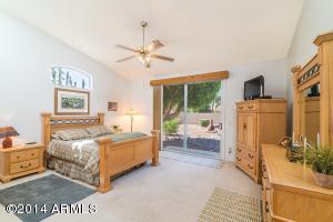 7147 E Lobo Ave, Mesa, AZ 85209 photo 5