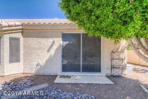 7147 E Lobo Ave, Mesa, AZ 85209 photo 30