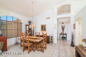 7147 E Lobo Ave, Mesa, AZ 85209 photo 6