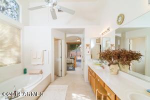 7147 E Lobo Ave, Mesa, AZ 85209 photo 16