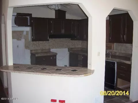 201 E Chateau Cir, Payson, AZ 85541 photo 19