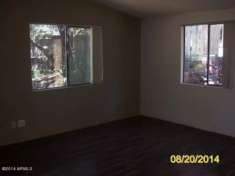 201 E Chateau Cir, Payson, AZ 85541 photo 24