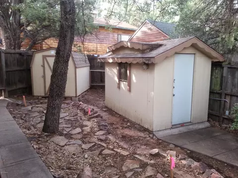 201 E Chateau Cir, Payson, AZ 85541 photo 30
