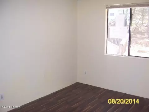 201 E Chateau Cir, Payson, AZ 85541 photo 25