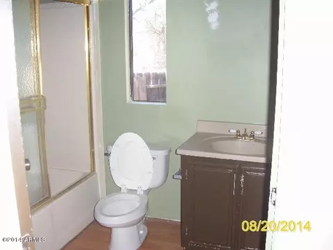 201 E Chateau Cir, Payson, AZ 85541 photo 28