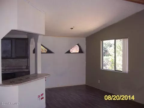201 E Chateau Cir, Payson, AZ 85541 photo 18