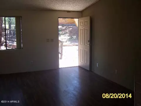 201 E Chateau Cir, Payson, AZ 85541 photo 22