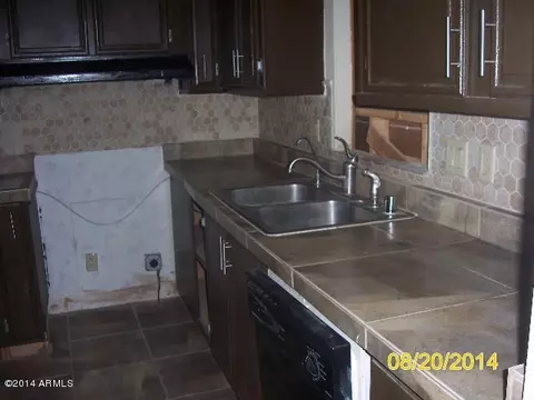 201 E Chateau Cir, Payson, AZ 85541 photo 20