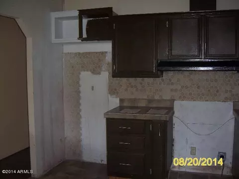 201 E Chateau Cir, Payson, AZ 85541 photo 21