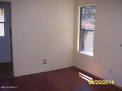 201 E Chateau Cir, Payson, AZ 85541 photo 26