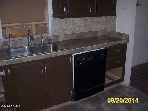 201 E Chateau Cir, Payson, AZ 85541 photo 23